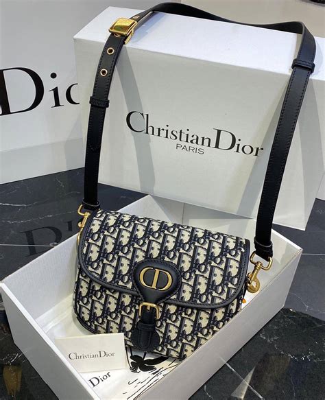 dior canta fiyat